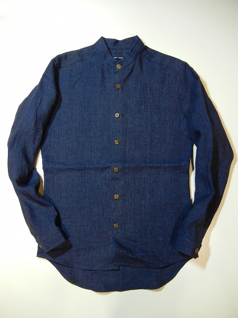 FRANK LEDER : タグ付 半袖コットンワンピース ベルト付 FRANK LEDER : タグ付 半袖コットンワンピース ベルト付 楽天市場